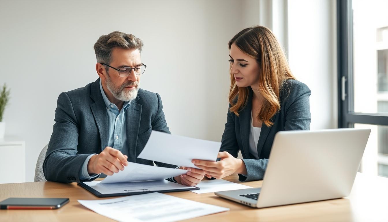 Empowering Small Businesses